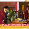 WISUDA UNPAD GEL IV TA 2023-2024 FAK. PERIKANAN DAN ILMU KELAUTAN OLEH REKTOR (14)