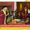 WISUDA UNPAD GEL IV TA 2023-2024 FAK. PERIKANAN DAN ILMU KELAUTAN OLEH REKTOR (16)