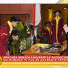 WISUDA UNPAD GEL IV TA 2023-2024 FAK. PERIKANAN DAN ILMU KELAUTAN OLEH REKTOR (18)