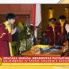 WISUDA UNPAD GEL IV TA 2023-2024 FAK. PERIKANAN DAN ILMU KELAUTAN OLEH REKTOR (19)