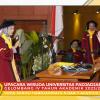 WISUDA UNPAD GEL IV TA 2023-2024 FAK. PERIKANAN DAN ILMU KELAUTAN OLEH REKTOR (2)