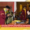 WISUDA UNPAD GEL IV TA 2023-2024 FAK. PERIKANAN DAN ILMU KELAUTAN OLEH REKTOR (20)