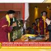 WISUDA UNPAD GEL IV TA 2023-2024 FAK. PERIKANAN DAN ILMU KELAUTAN OLEH REKTOR (21)