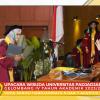 WISUDA UNPAD GEL IV TA 2023-2024 FAK. PERIKANAN DAN ILMU KELAUTAN OLEH REKTOR (22)