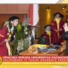 WISUDA UNPAD GEL IV TA 2023-2024 FAK. PERIKANAN DAN ILMU KELAUTAN OLEH REKTOR (23)