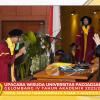 WISUDA UNPAD GEL IV TA 2023-2024 FAK. PERIKANAN DAN ILMU KELAUTAN OLEH REKTOR (24)