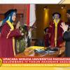 WISUDA UNPAD GEL IV TA 2023-2024 FAK. PERIKANAN DAN ILMU KELAUTAN OLEH REKTOR (25)