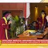 WISUDA UNPAD GEL IV TA 2023-2024 FAK. PERIKANAN DAN ILMU KELAUTAN OLEH REKTOR (27)