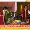 WISUDA UNPAD GEL IV TA 2023-2024 FAK. PERIKANAN DAN ILMU KELAUTAN OLEH REKTOR (28)