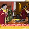 WISUDA UNPAD GEL IV TA 2023-2024 FAK. PERIKANAN DAN ILMU KELAUTAN OLEH REKTOR (29)