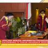 WISUDA UNPAD GEL IV TA 2023-2024 FAK. PERIKANAN DAN ILMU KELAUTAN OLEH REKTOR (3)