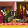 WISUDA UNPAD GEL IV TA 2023-2024 FAK. PERIKANAN DAN ILMU KELAUTAN OLEH REKTOR (30)