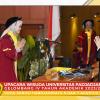 WISUDA UNPAD GEL IV TA 2023-2024 FAK. PERIKANAN DAN ILMU KELAUTAN OLEH REKTOR (31)