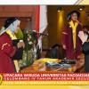 WISUDA UNPAD GEL IV TA 2023-2024 FAK. PERIKANAN DAN ILMU KELAUTAN OLEH REKTOR (32)