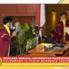 WISUDA UNPAD GEL IV TA 2023-2024 FAK. PERIKANAN DAN ILMU KELAUTAN OLEH REKTOR (34)