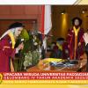 WISUDA UNPAD GEL IV TA 2023-2024 FAK. PERIKANAN DAN ILMU KELAUTAN OLEH REKTOR (37)