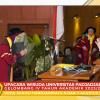 WISUDA UNPAD GEL IV TA 2023-2024 FAK. PERIKANAN DAN ILMU KELAUTAN OLEH REKTOR (38)