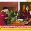 WISUDA UNPAD GEL IV TA 2023-2024 FAK. PERIKANAN DAN ILMU KELAUTAN OLEH REKTOR (39)