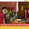 WISUDA UNPAD GEL IV TA 2023-2024 FAK. PERIKANAN DAN ILMU KELAUTAN OLEH REKTOR (4)