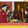 WISUDA UNPAD GEL IV TA 2023-2024 FAK. PERIKANAN DAN ILMU KELAUTAN OLEH REKTOR (40)