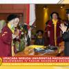 WISUDA UNPAD GEL IV TA 2023-2024 FAK. PERIKANAN DAN ILMU KELAUTAN OLEH REKTOR (41)