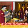 WISUDA UNPAD GEL IV TA 2023-2024 FAK. PERIKANAN DAN ILMU KELAUTAN OLEH REKTOR (42)