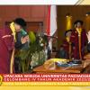 WISUDA UNPAD GEL IV TA 2023-2024 FAK. PERIKANAN DAN ILMU KELAUTAN OLEH REKTOR (44)