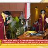 WISUDA UNPAD GEL IV TA 2023-2024 FAK. PERIKANAN DAN ILMU KELAUTAN OLEH REKTOR (45)