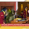 WISUDA UNPAD GEL IV TA 2023-2024 FAK. PERIKANAN DAN ILMU KELAUTAN OLEH REKTOR (47)