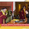 WISUDA UNPAD GEL IV TA 2023-2024 FAK. PERIKANAN DAN ILMU KELAUTAN OLEH REKTOR (48)