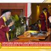 WISUDA UNPAD GEL IV TA 2023-2024 FAK. PERIKANAN DAN ILMU KELAUTAN OLEH REKTOR (49)