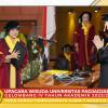 WISUDA UNPAD GEL IV TA 2023-2024 FAK. PERIKANAN DAN ILMU KELAUTAN OLEH REKTOR (5)