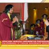 WISUDA UNPAD GEL IV TA 2023-2024 FAK. PERIKANAN DAN ILMU KELAUTAN OLEH REKTOR (51)