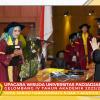 WISUDA UNPAD GEL IV TA 2023-2024 FAK. PERIKANAN DAN ILMU KELAUTAN OLEH REKTOR (52)