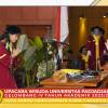 WISUDA UNPAD GEL IV TA 2023-2024 FAK. PERIKANAN DAN ILMU KELAUTAN OLEH REKTOR (53)