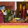 WISUDA UNPAD GEL IV TA 2023-2024 FAK. PERIKANAN DAN ILMU KELAUTAN OLEH REKTOR (54)