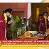 WISUDA UNPAD GEL IV TA 2023-2024 FAK. PERIKANAN DAN ILMU KELAUTAN OLEH REKTOR (55)