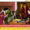 WISUDA UNPAD GEL IV TA 2023-2024 FAK. PERIKANAN DAN ILMU KELAUTAN OLEH REKTOR (56)