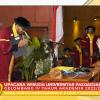 WISUDA UNPAD GEL IV TA 2023-2024 FAK. PERIKANAN DAN ILMU KELAUTAN OLEH REKTOR (57)