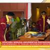 WISUDA UNPAD GEL IV TA 2023-2024 FAK. PERIKANAN DAN ILMU KELAUTAN OLEH REKTOR (58)