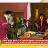 WISUDA UNPAD GEL IV TA 2023-2024 FAK. PERIKANAN DAN ILMU KELAUTAN OLEH REKTOR (62)