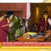 WISUDA UNPAD GEL IV TA 2023-2024 FAK. PERIKANAN DAN ILMU KELAUTAN OLEH REKTOR (64)