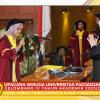 WISUDA UNPAD GEL IV TA 2023-2024 FAK. PERIKANAN DAN ILMU KELAUTAN OLEH REKTOR (67)