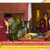 WISUDA UNPAD GEL IV TA 2023-2024 FAK. PERIKANAN DAN ILMU KELAUTAN OLEH REKTOR (68)