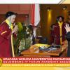 WISUDA UNPAD GEL IV TA 2023-2024 FAK. PERIKANAN DAN ILMU KELAUTAN OLEH REKTOR (69)