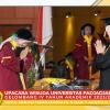 WISUDA UNPAD GEL IV TA 2023-2024 FAK. PERIKANAN DAN ILMU KELAUTAN OLEH REKTOR (7)