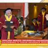 WISUDA UNPAD GEL IV TA 2023-2024 FAK. PERIKANAN DAN ILMU KELAUTAN OLEH REKTOR (8)