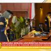 WISUDA UNPAD GEL IV TA 2023-2024 FAK. PERTANIAN OLEH REKTOR (1)