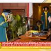 WISUDA UNPAD GEL IV TA 2023-2024 FAK. PERTANIAN OLEH REKTOR (10)