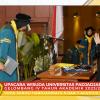 WISUDA UNPAD GEL IV TA 2023-2024 FAK. PERTANIAN OLEH REKTOR (11)